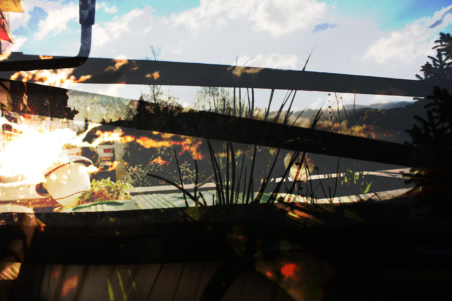 licht ausschalten bitte by TukkiTukki-PiuPiu on DeviantArt