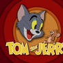 Tom and Jerry remasterized TC