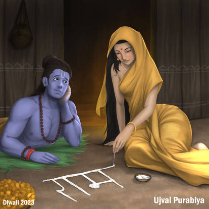 Sexe ram i sita Sexe ram i sita