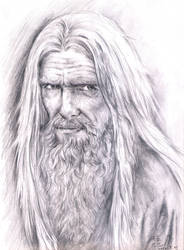 emrys