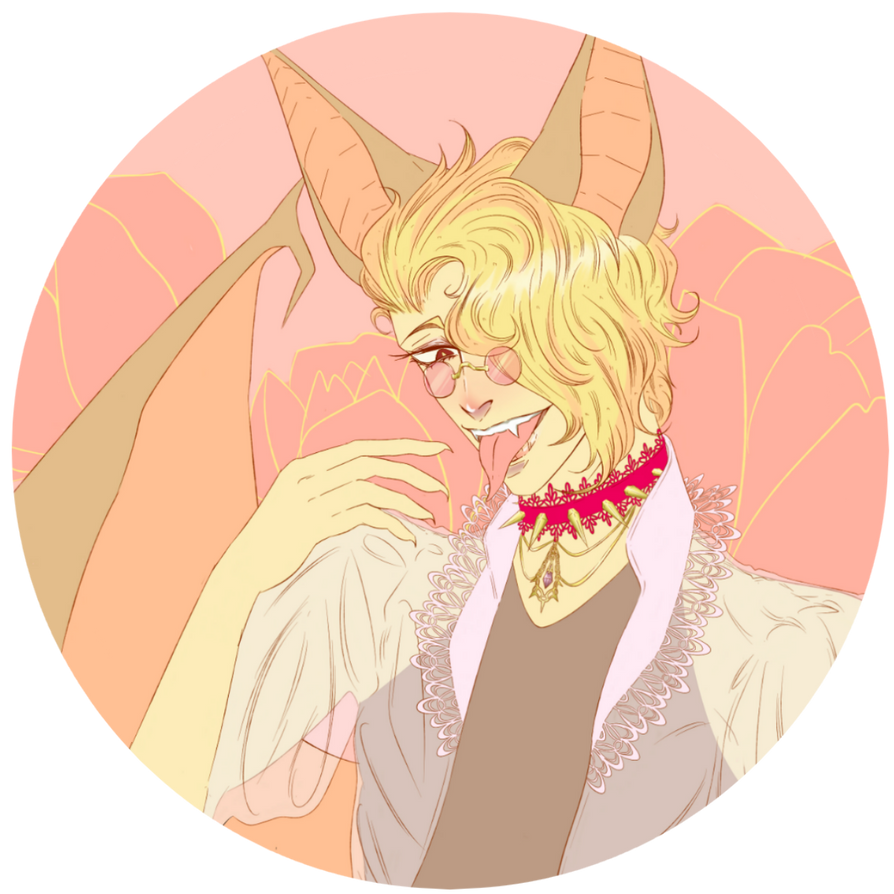 luca_3_inch_round_png_2_full_by_oni_boi_