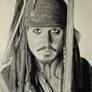 Jack Sparrow