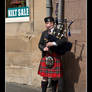 Kilt Sale