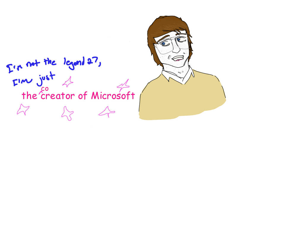 micromeme by woila on DeviantArt
