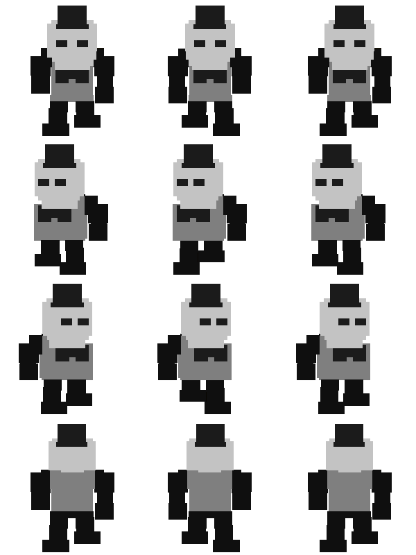 Sprite Roblox A Cheat For Roblox How To Get A 1000 Robux Code