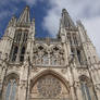 Catedral de Burgos