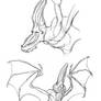 Chiropterape Roughs