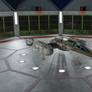 Y Wing
