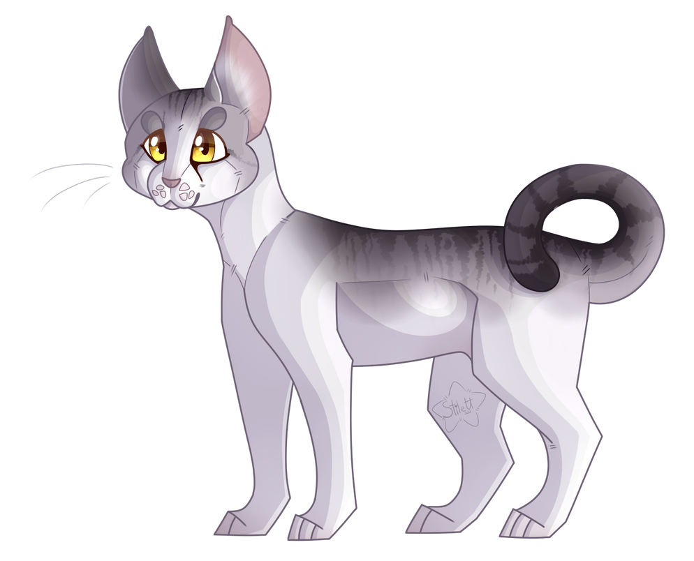 Tiny gift By The Saur On DeviantArt tiny-gift-by-the-saur-on-deviantart