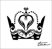 Princess Crown