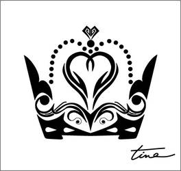 Princess Crown