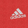 Adidas Tartan Widescreen Red