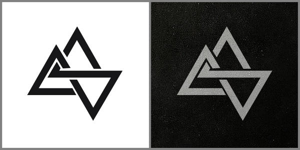 Absolute Style Logo by Sed-rah on DeviantArt