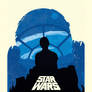 STAR WARS Poster - R2D2