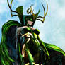 Hela