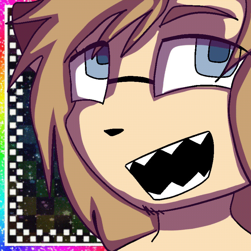 Pfp Perth NEW PFP by RikkiKorny697 on DeviantArt