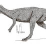 Pampadromeus