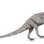 Adeopapposaurus