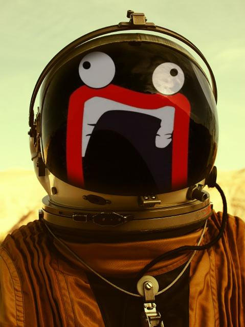 rofl by megawildanimal on DeviantArt