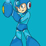 MEGAMAN