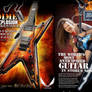dimebag explosion - d-f-h