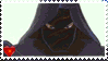 Gargoyles Stamp - The Hunters
