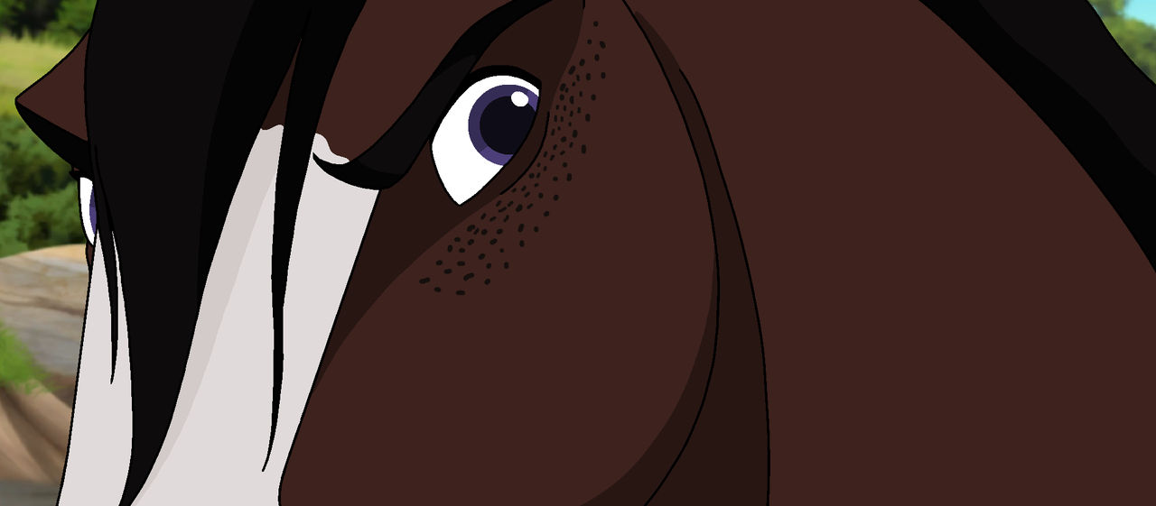 Rigel by xX-Lili-Lin-Xx on DeviantArt