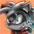 Seth The Rabbit Seth avatar 1 by Morgan-the-Rabbit on DeviantArt