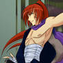 Kenshin