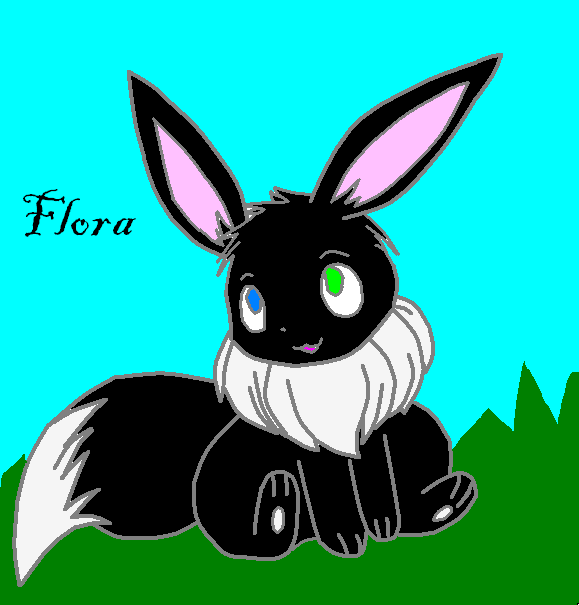 Flora