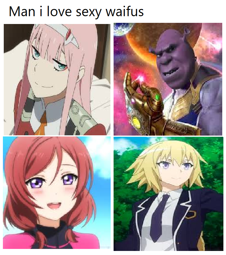 How To Draw Hentai Part 2 by edgykid12 on DeviantArt