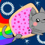 Nyan Cat