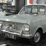 1964 Vauxhall Viva HA