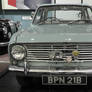 1964 Vauxhall Viva HA