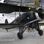 Fairey Swordfish NF370