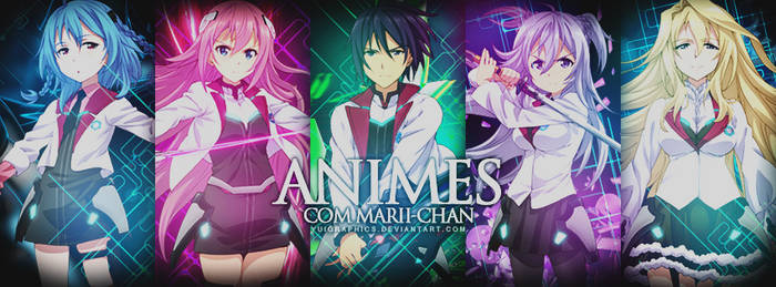 Explore The Best Gakusentoshiasterisk Art Deviantart Explore The Best Gakusentoshiasterisk Art Deviantart