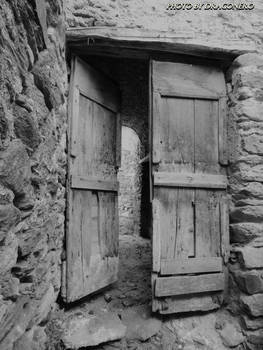 12-Carcente(CO)-Portone