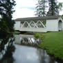 COVERED BRIDGE 1