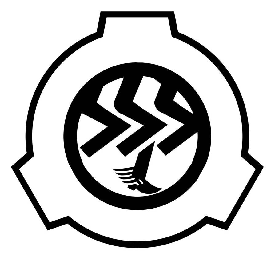 Rapid Response Team/Unit by Absoluteboredome on DeviantArt