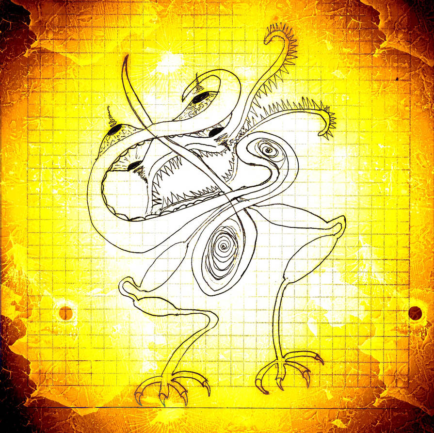 Cosmic Frog Deviantart Cosmic Frog by m0thman90 on DeviantArt