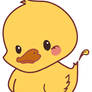 Ducky