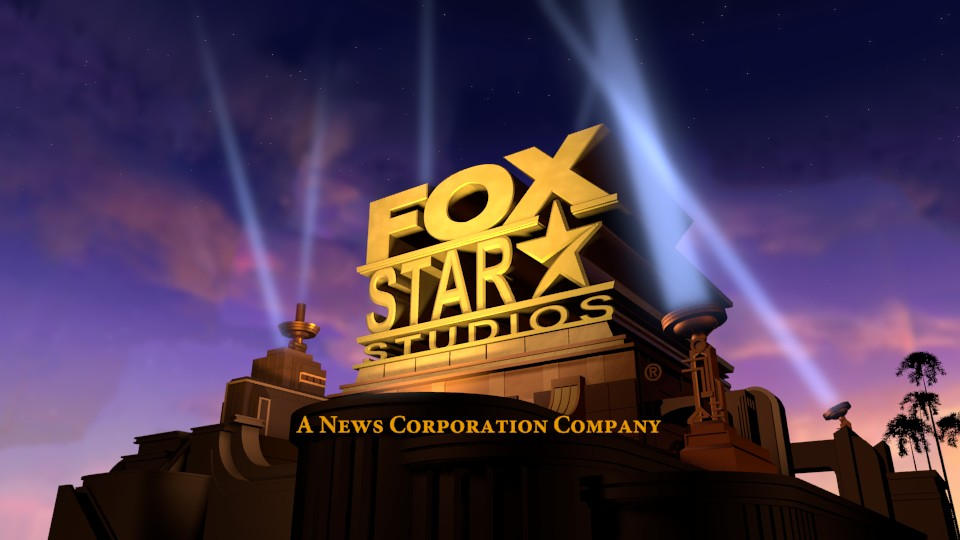 Fox Star Studios 2010 Remake Theultratroop Model By Fox Star Studios 2010 Remake Theultratroop Model By