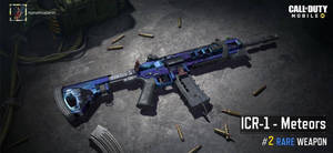 Manta Ray Full Bloom Cod Mobile By Alfo23 On Deviantart Manta Ray Full Bloom Cod Mobile By Alfo23 On Deviantart