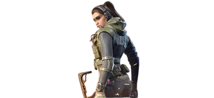 Rosa Transparent Render by alfo23 on DeviantArt