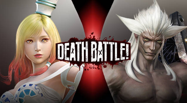 Explore the Best Spiritus_finalfantasy Art | DeviantArt