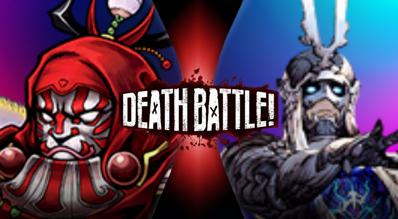 Gilgamesh (FFV) VS GIigamesh (WOTV FFBE) (FFU) by alfo23 on DeviantArt