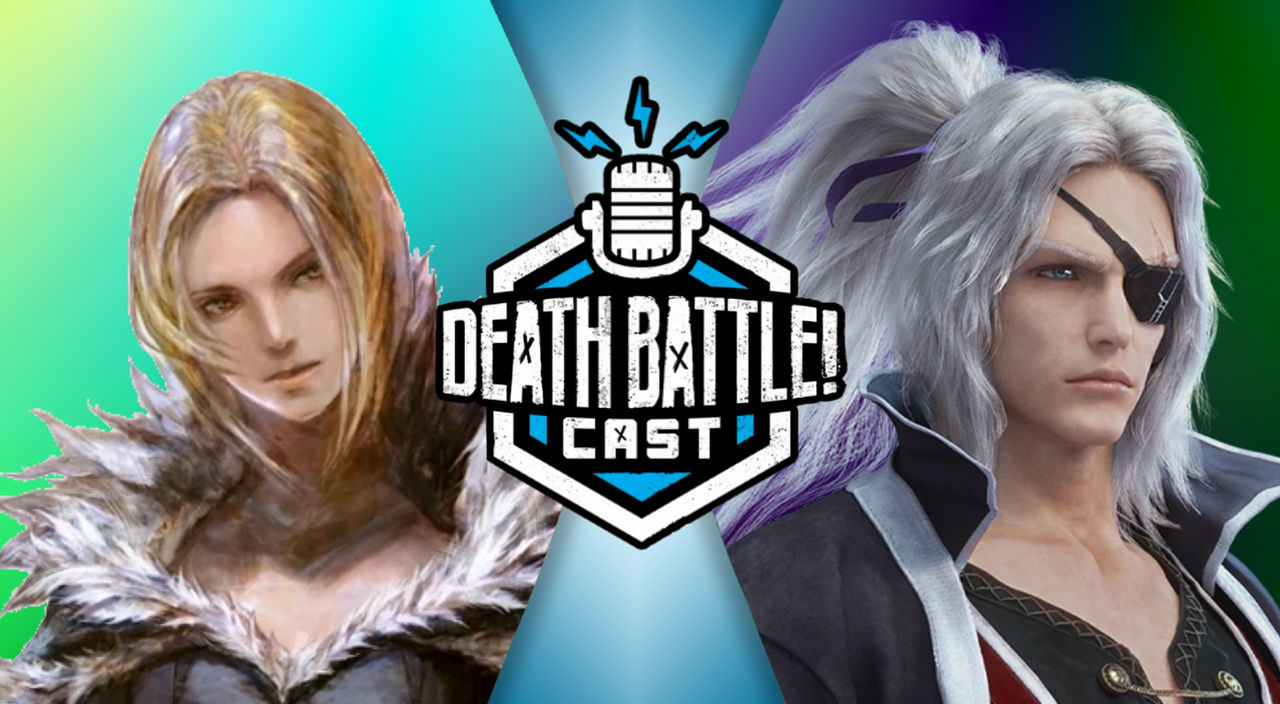 Akstar Copy Benedikta Harman VS Akstar (DB! Cast) by alfo23 on DeviantArt