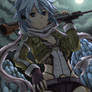 Sinon