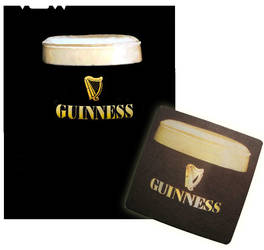 Guinness web