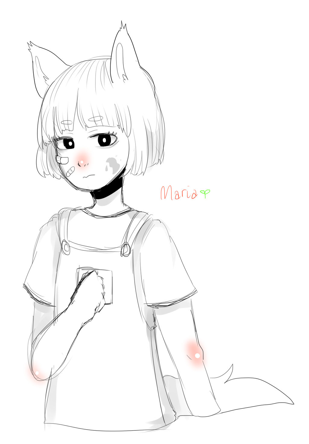 Weirdmageddon by UnpopularGeek on DeviantArt